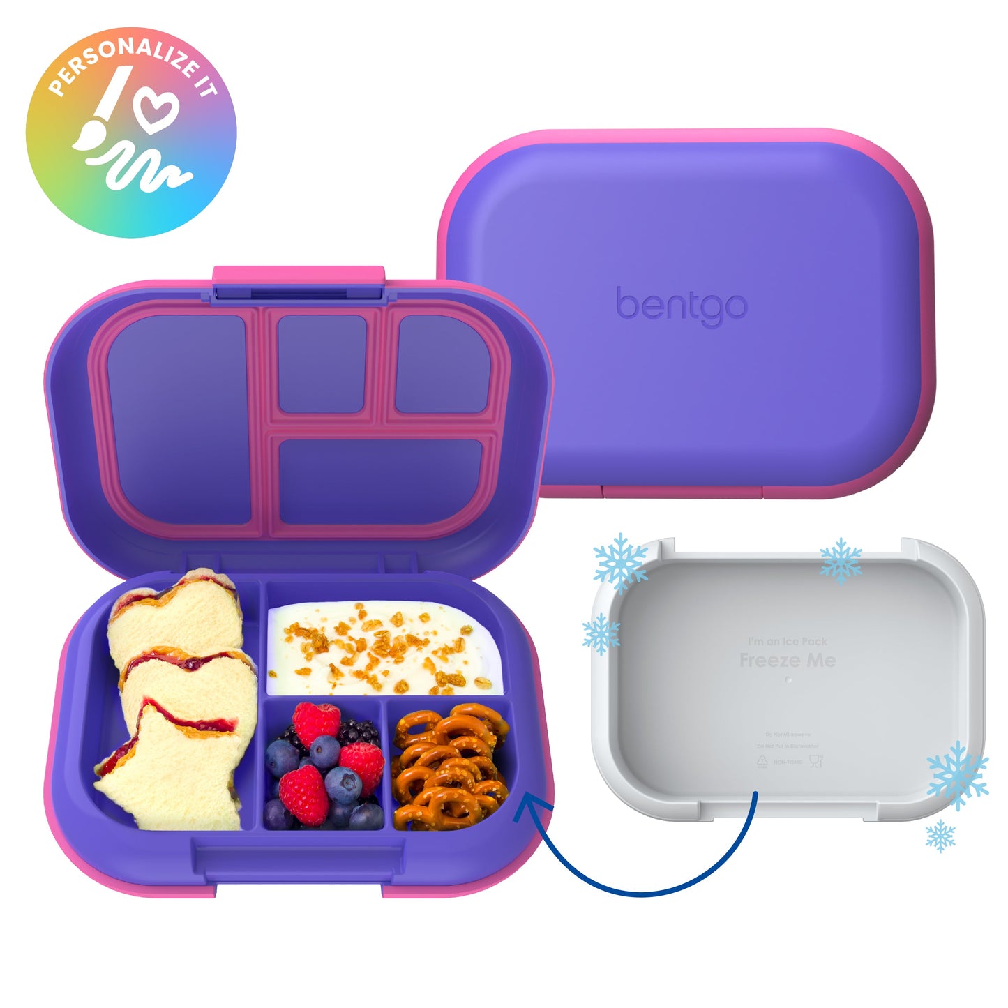 bentgo-chill-kids-lunch-box-personalized-k7 BGOCHL-EV_PZHero.jpg