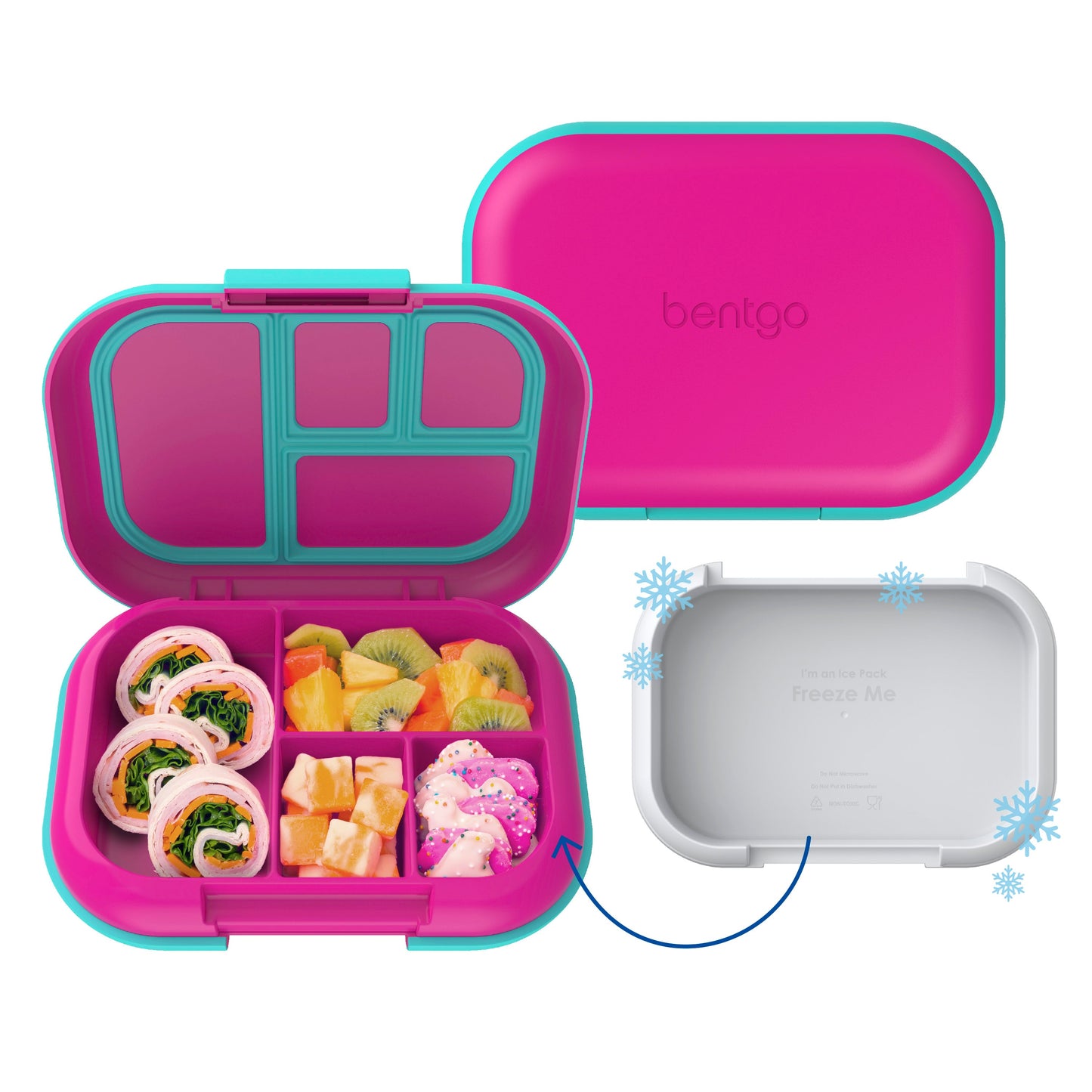 bentgo-chill-kids-lunch-box-2-pack-a7 BGOCHL-F_1_2.jpg