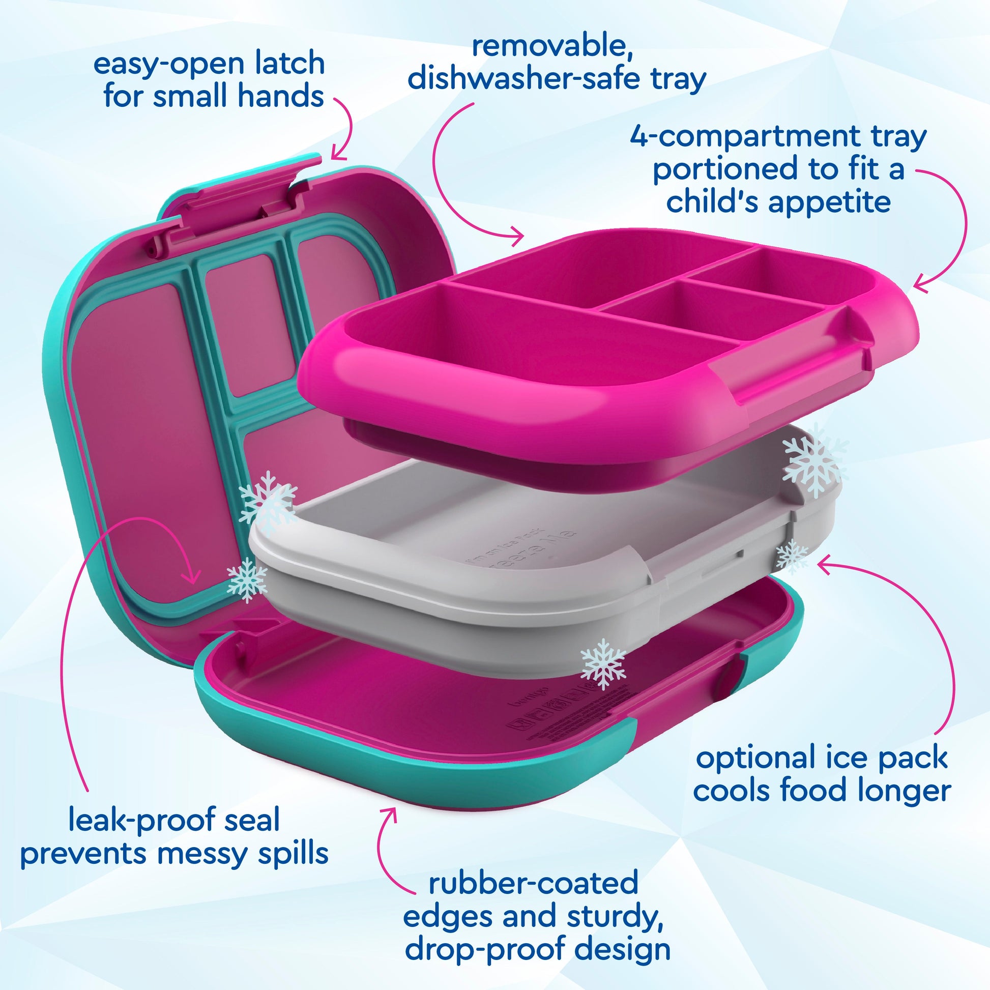 bentgo-chill-kids-lunch-and-snack-box-d8 BGOCHL-F_5_3.jpg