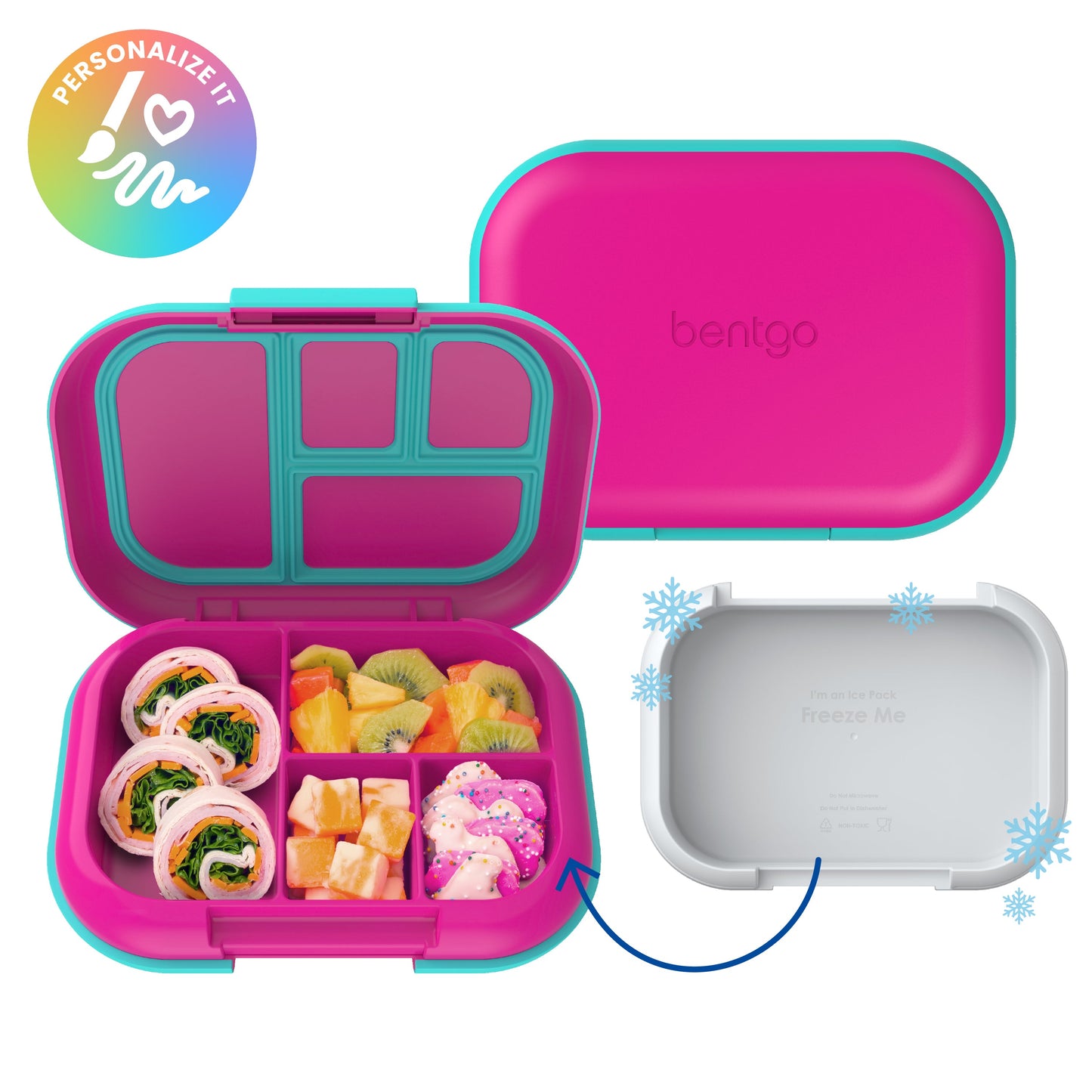 bentgo-chill-kids-lunch-box-personalized-k7 BGOCHL-F_PZHero.jpg