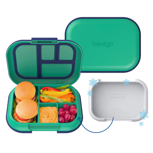 bentgo-chill-kids-lunch-box-2-pack-a7 BGOCHL-G_1_2.jpg
