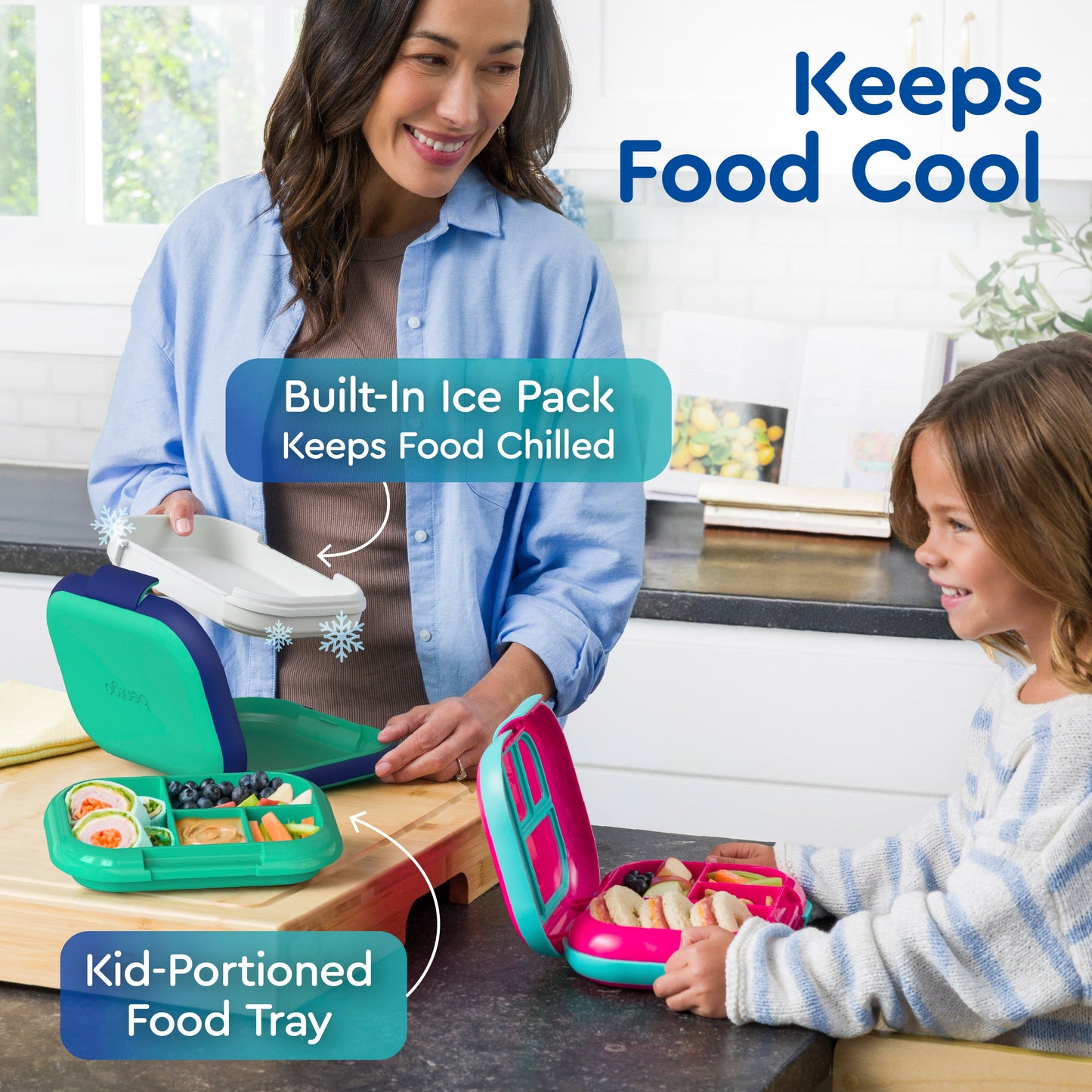 bentgo-chill-kids-lunch-box-2-pack-a7 BGOCHL-G_2_2.jpg