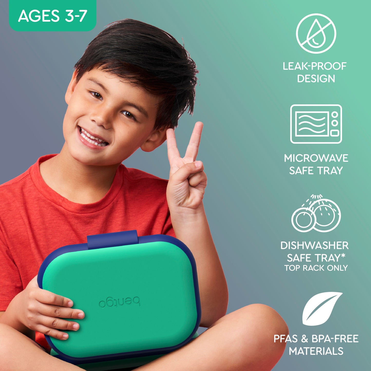 bentgo-chill-kids-lunch-box-2-pack-a7 BGOCHL-G_3_2.jpg