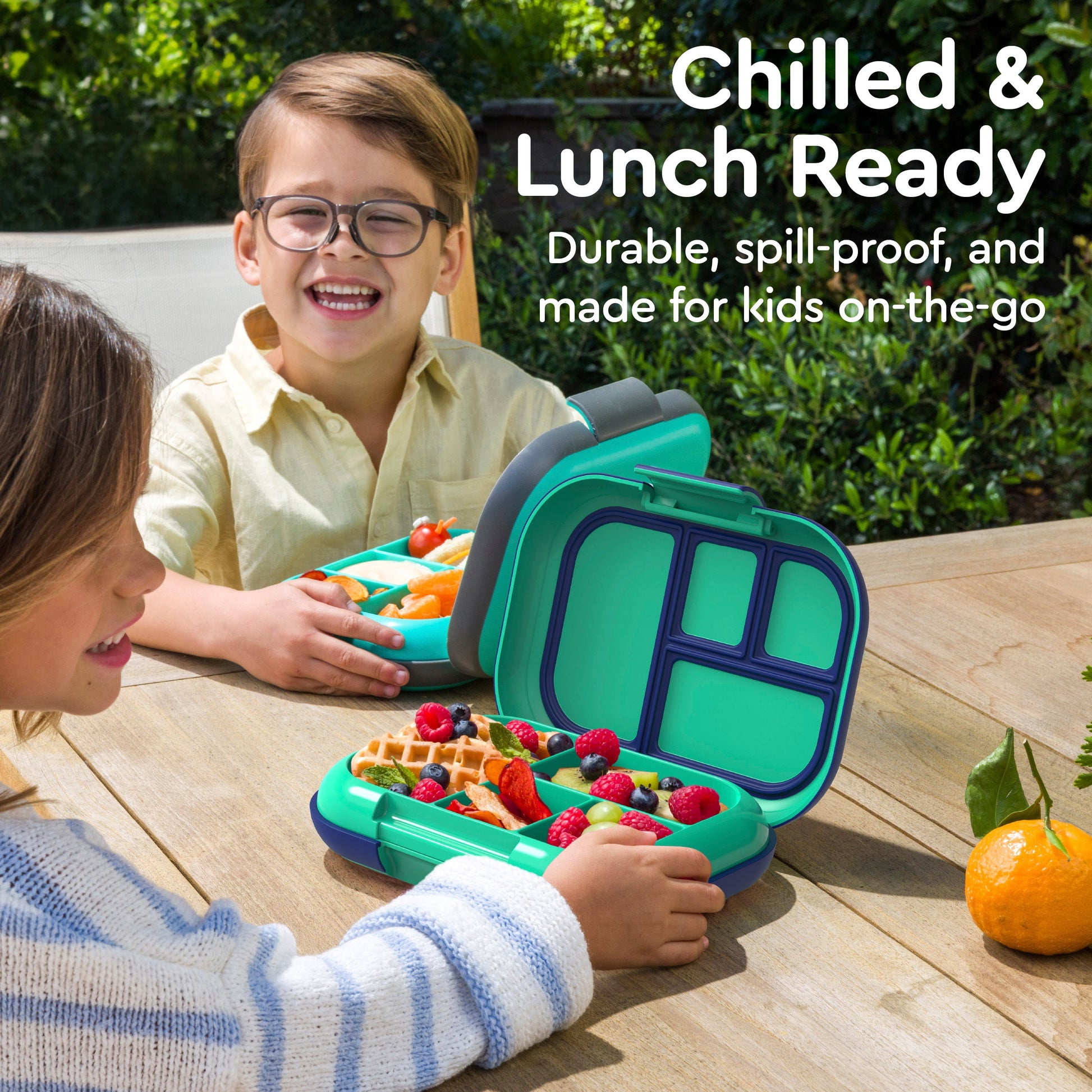 bentgo-chill-kids-lunch-box-2-pack-a7 BGOCHL-G_4_2.jpg