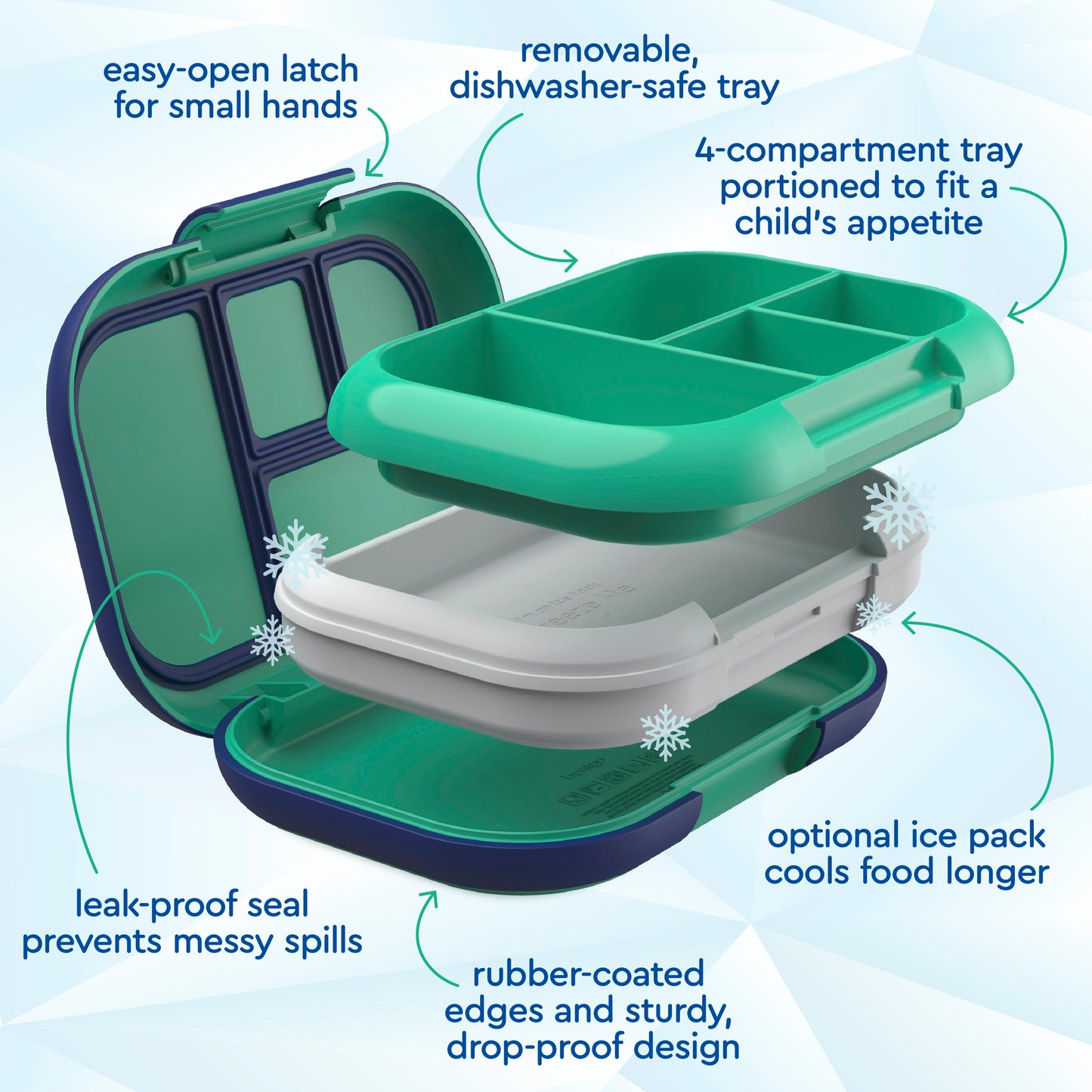 bentgo-chill-kids-lunch-box-2-pack-a7 BGOCHL-G_5_2.jpg