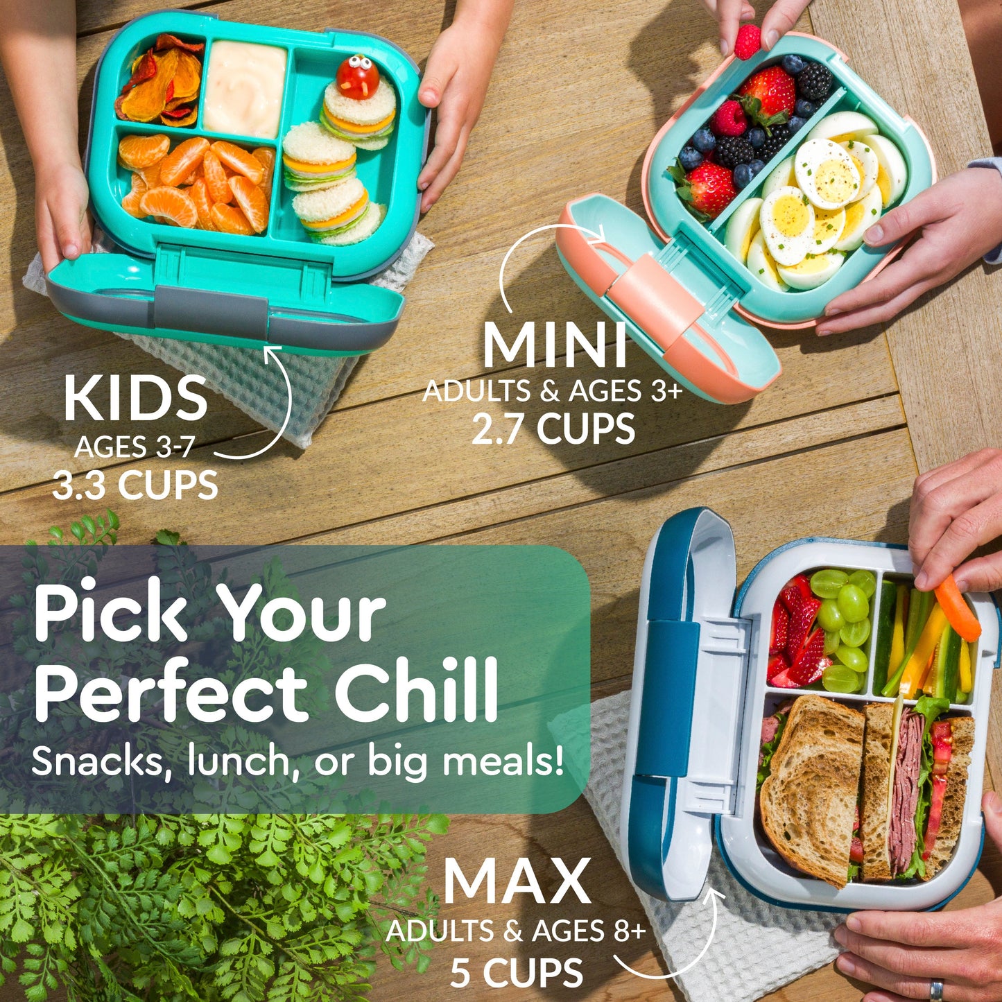 bentgo-chill-kids-lunch-box-2-pack-a7 BGOCHL-G_6_2.jpg