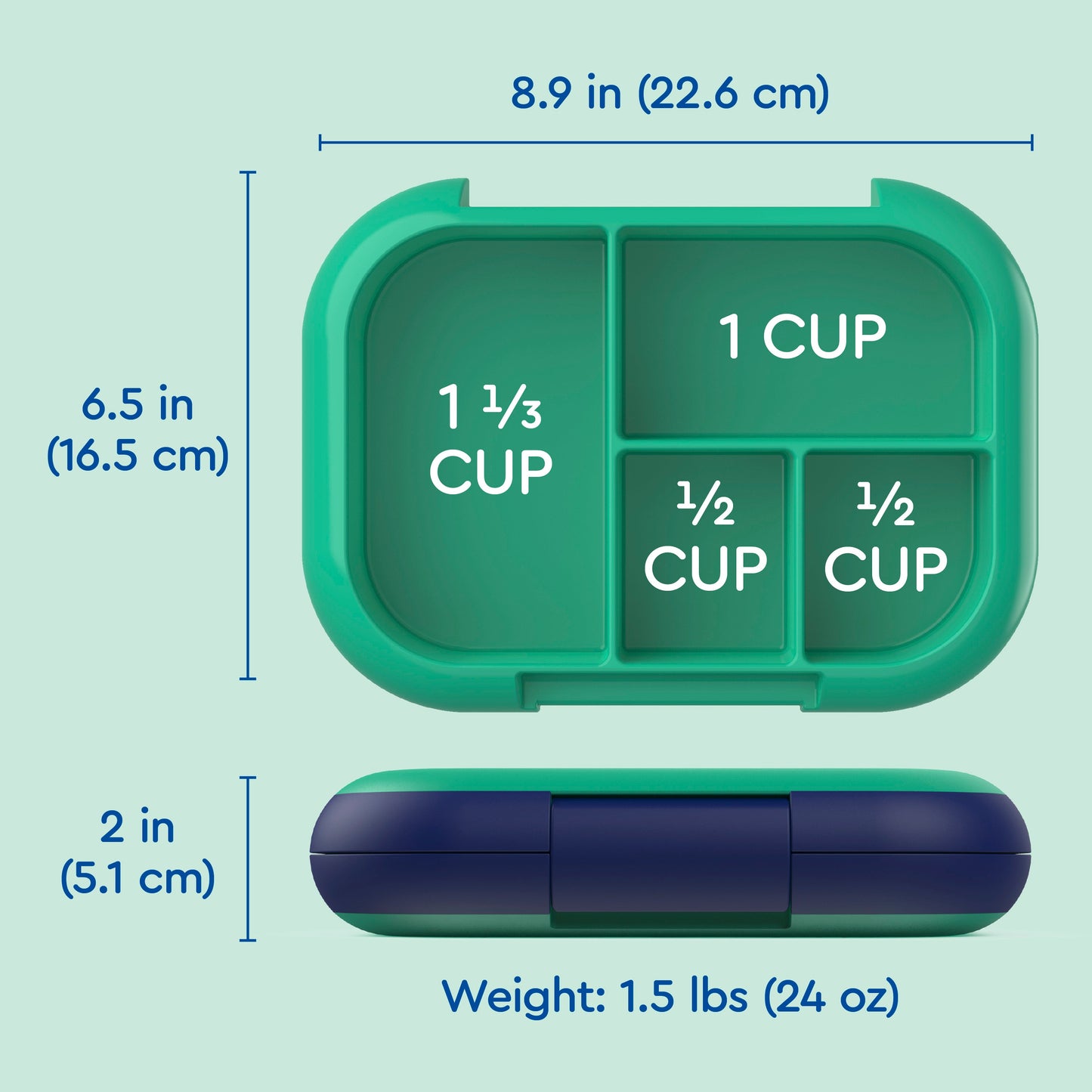bentgo-chill-kids-lunch-box-2-pack-a7 BGOCHL-G_7_2.jpg