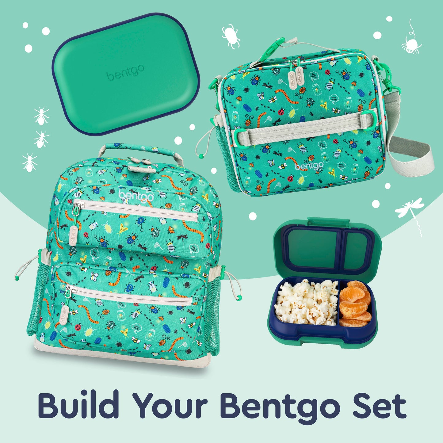 bentgo-chill-kids-lunch-box-2-pack-a7 BGOCHL-G_8_2.jpg