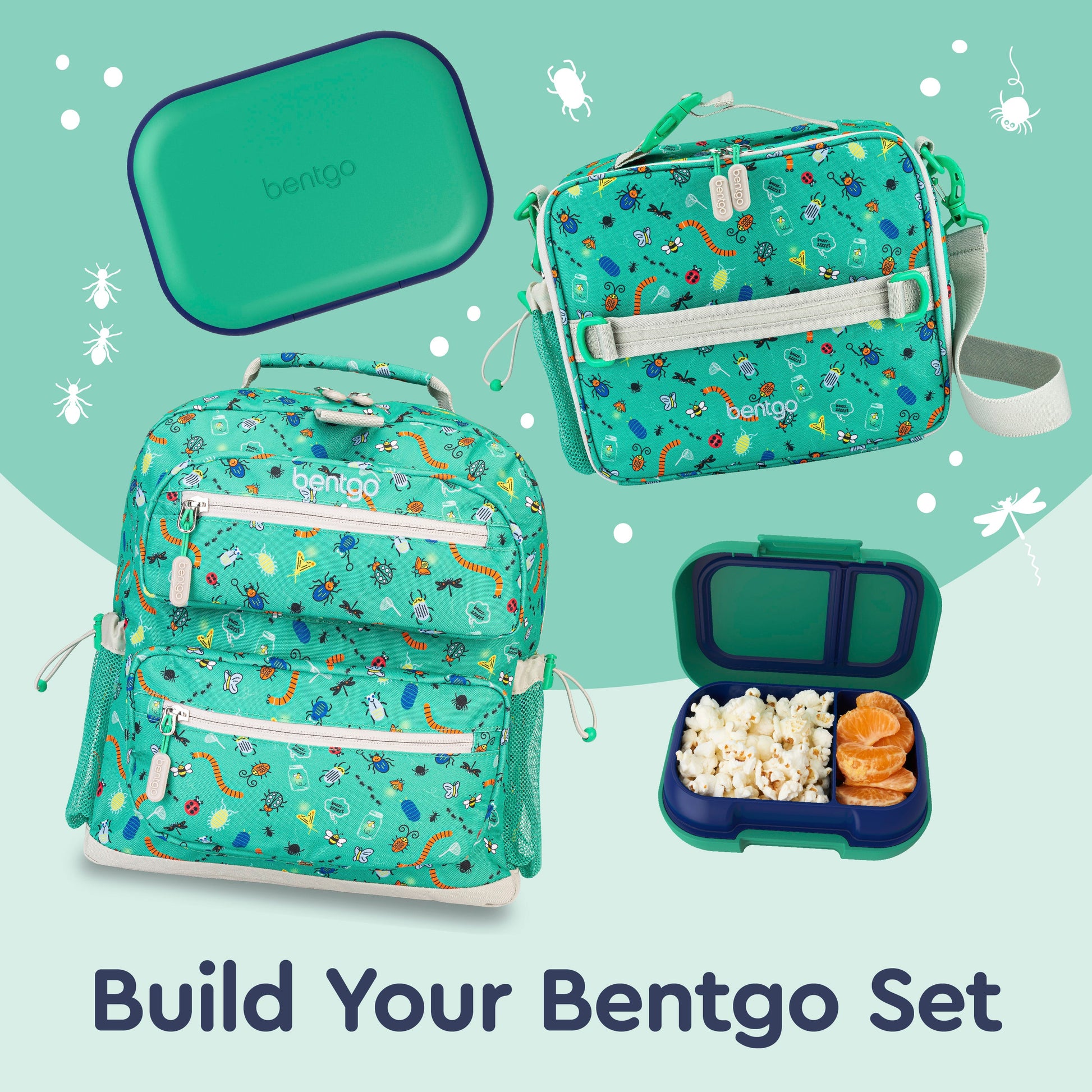 bentgo-chill-kids-lunch-box-2-pack-a7 BGOCHL-G_8_2.jpg