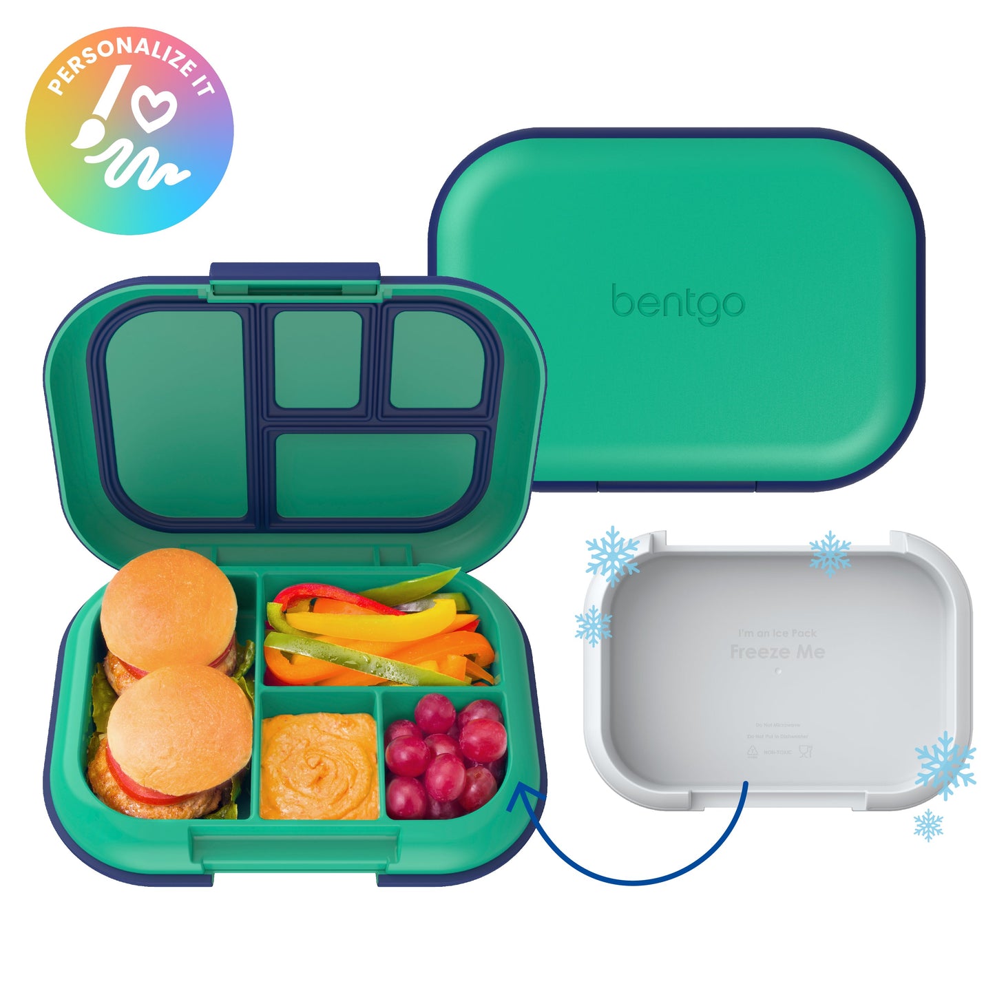 bentgo-chill-kids-lunch-box-h3 BGOCHL-G_PZHero.jpg