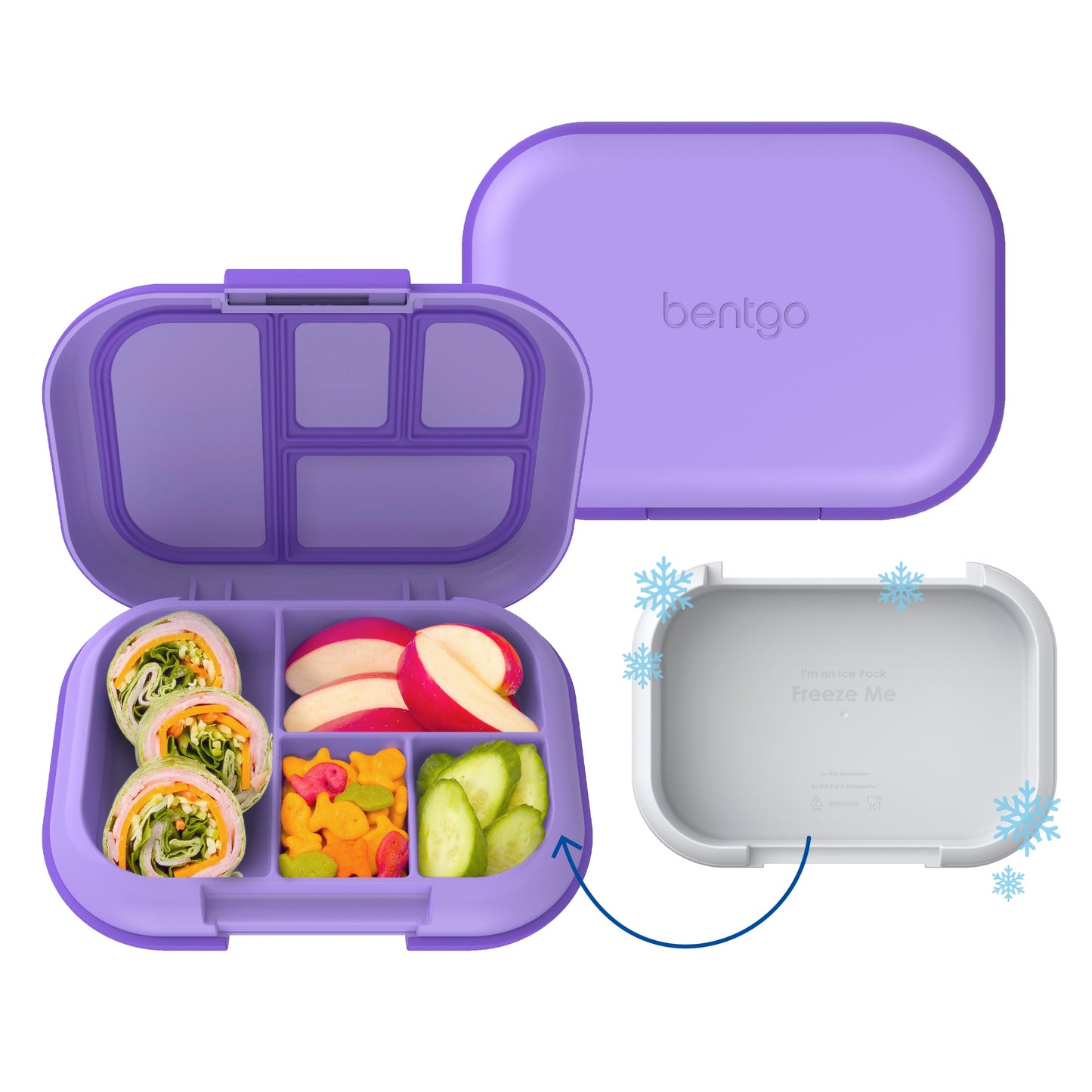 bentgo-chill-kids-lunch-box-2-pack-a7 BGOCHL-P_1_2.jpg