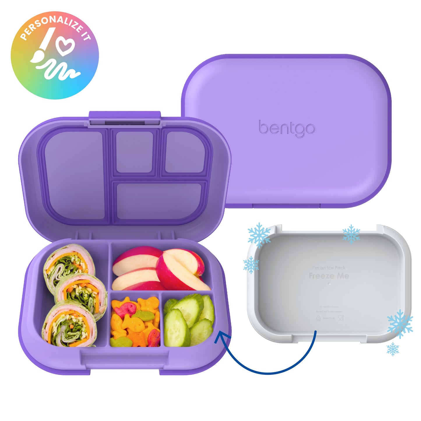 bentgo-chill-kids-lunch-box-h3 BGOCHL-P_PZHero.jpg