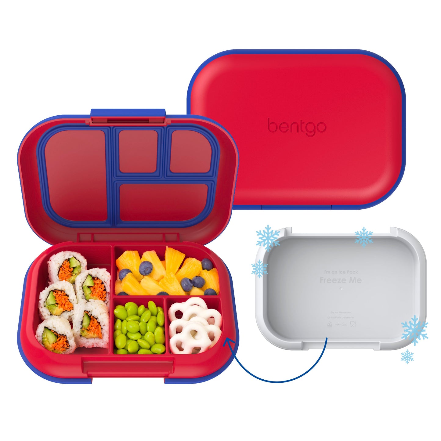 bentgo-chill-kids-lunch-box-2-pack-a7 BGOCHL-R_1_2.jpg