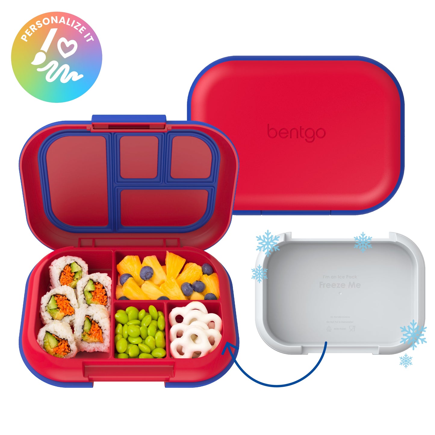 bentgo-chill-kids-lunch-box-h3 BGOCHL-R_PZHero.jpg