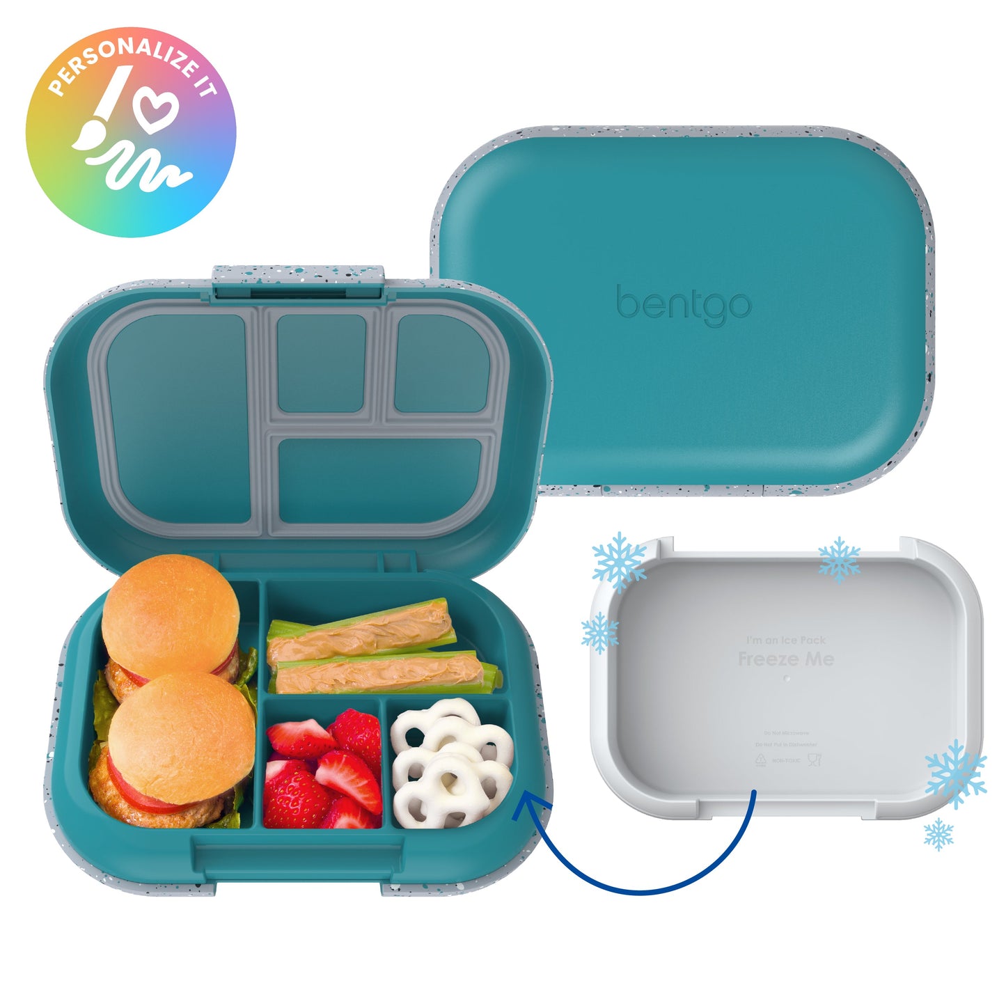 bentgo-chill-kids-lunch-box-h3 BGOCHL-TT_PZHero.jpg