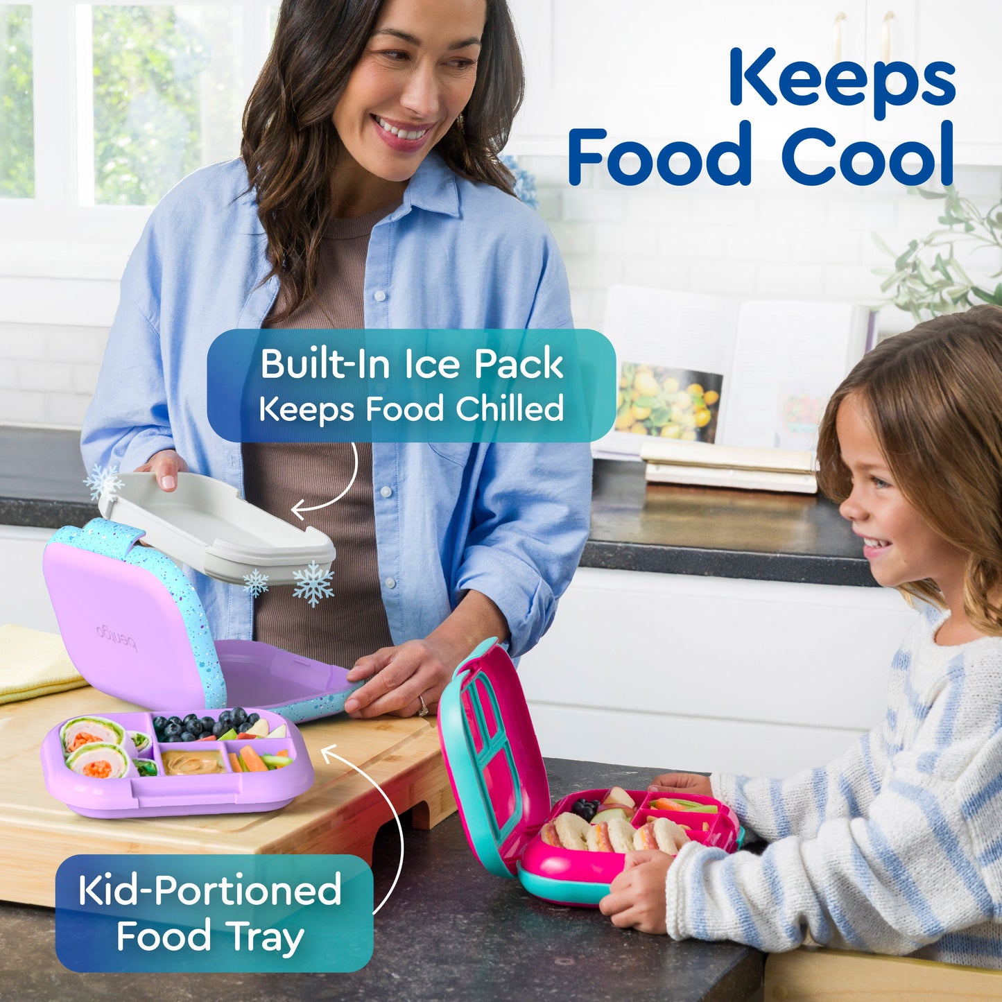 bentgo-chill-kids-lunch-box-and-2-extra-trays-with-lids-s3 BGOCHL-VO_2_3.jpg