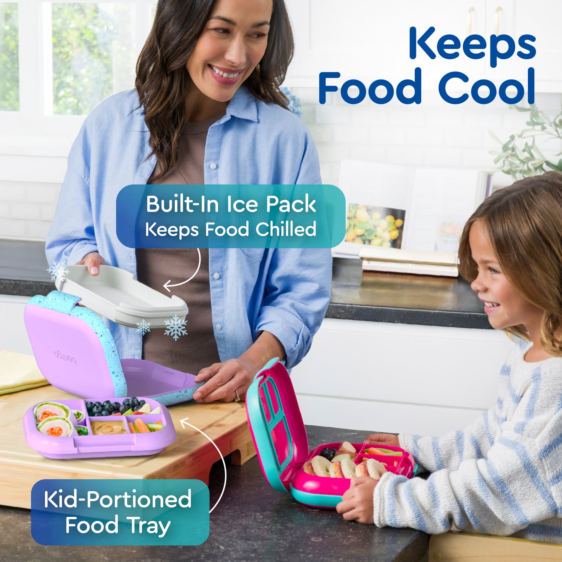 bentgo-chill-kids-lunch-box-and-2-extra-trays-with-lids-s3 BGOCHL-VO_2_3.jpg