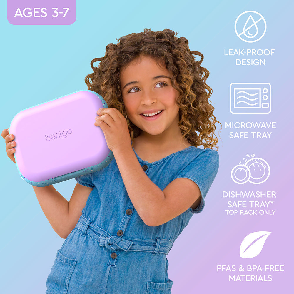 bentgo-chill-kids-lunch-box-and-2-extra-trays-with-lids-s3 BGOCHL-VO_3_Edit_1.jpg