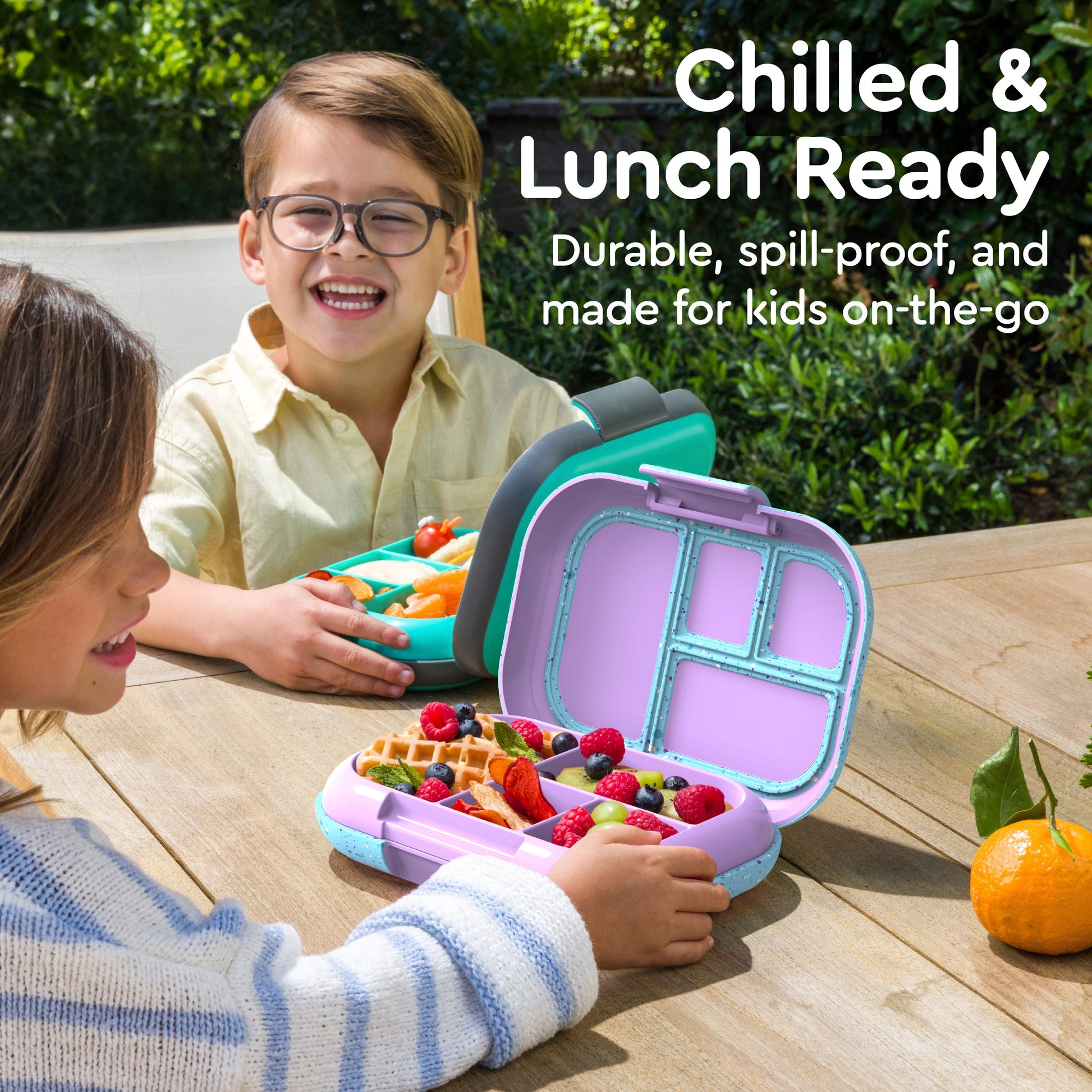 bentgo-chill-kids-lunch-box-and-2-extra-trays-with-lids-s3 BGOCHL-VO_4_3.jpg