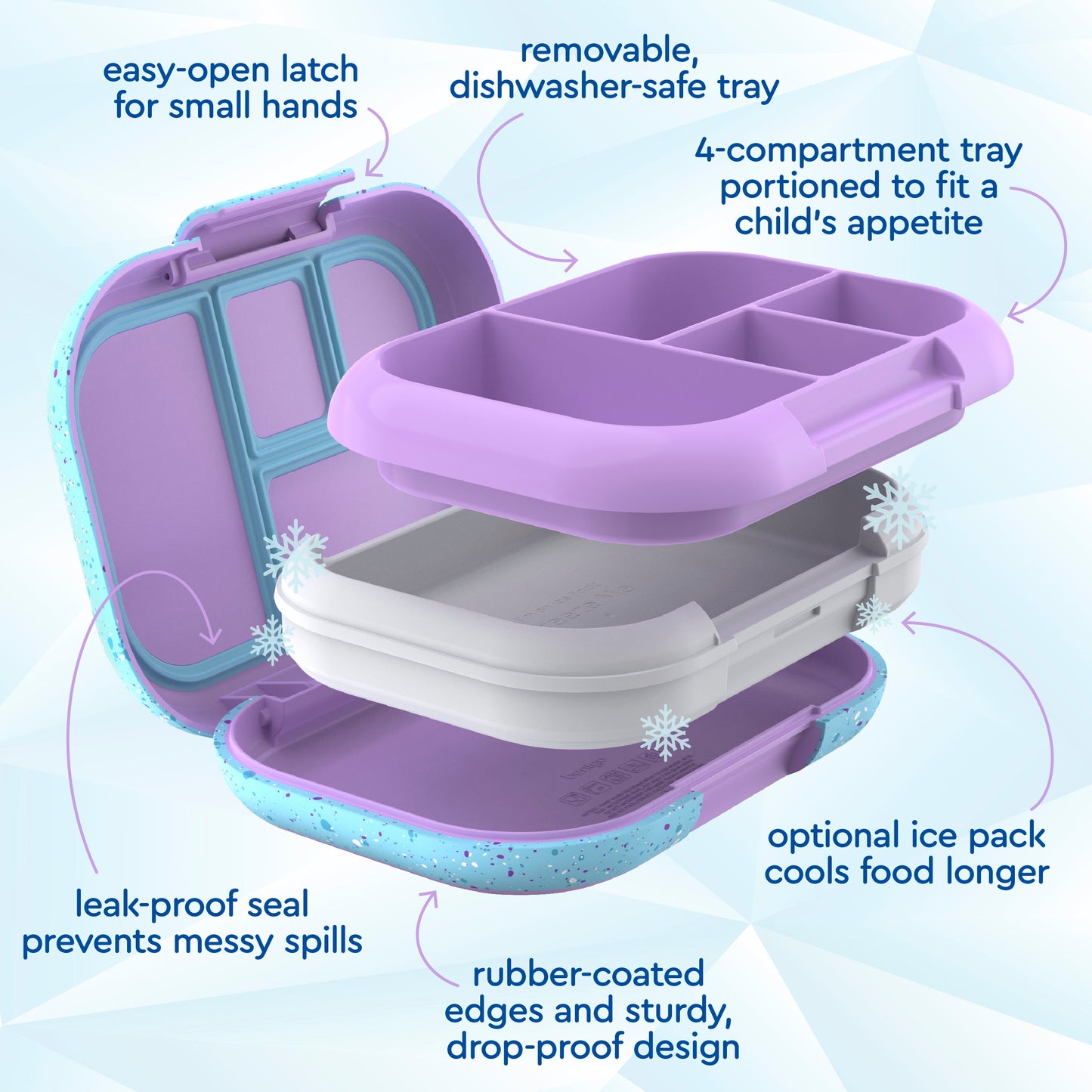 bentgo-chill-kids-lunch-box-and-2-extra-trays-with-lids-s3 BGOCHL-VO_5_3.jpg