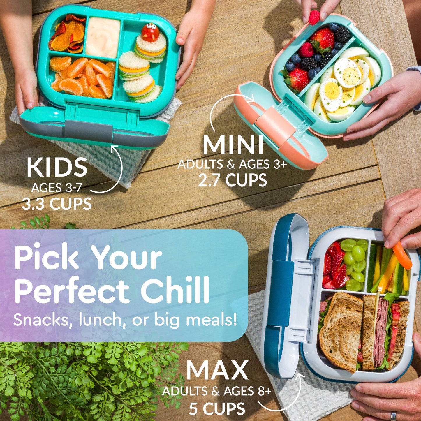 bentgo-chill-kids-lunch-box-and-2-extra-trays-with-lids-s3 BGOCHL-VO_6_3.jpg
