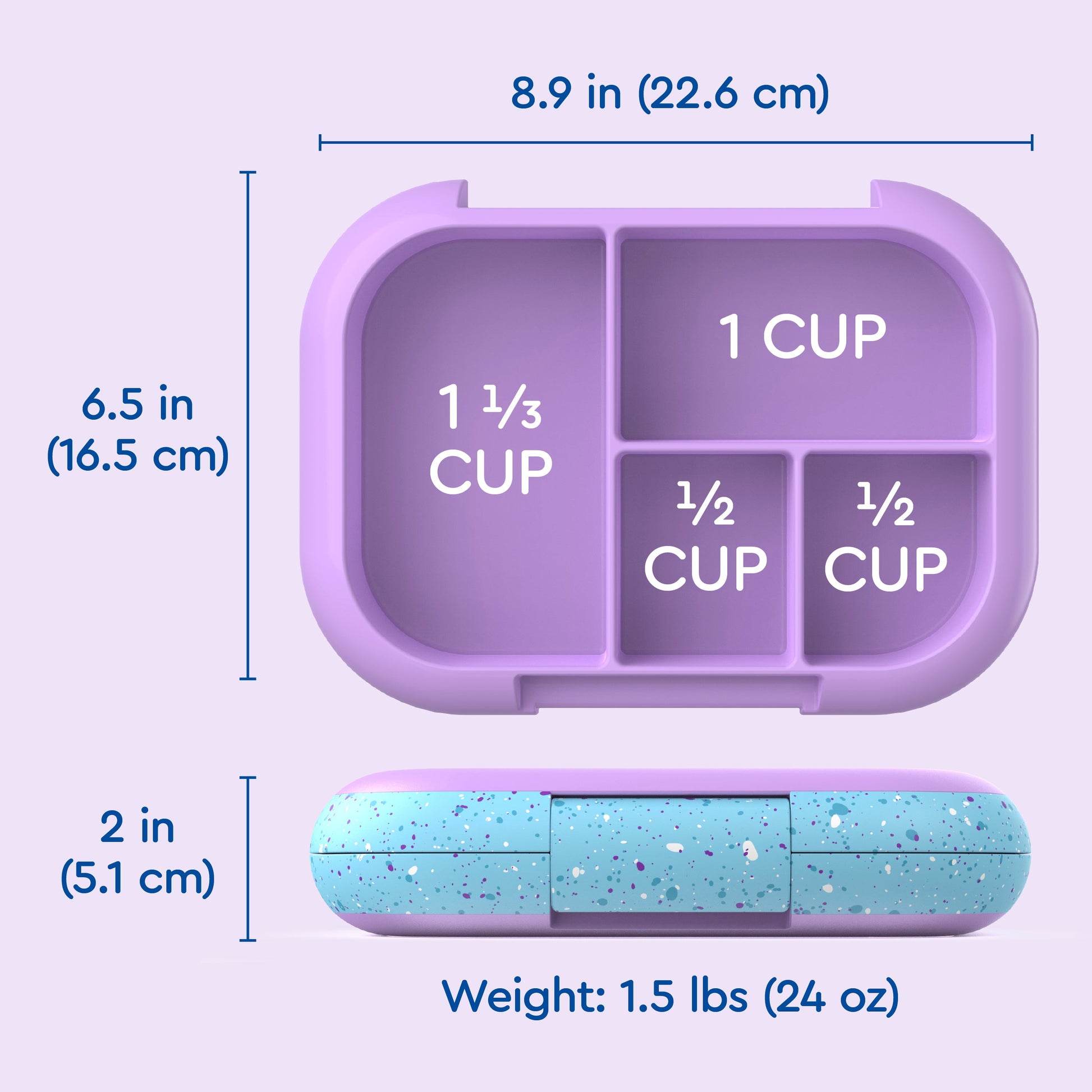 bentgo-chill-kids-lunch-box-and-2-extra-trays-with-lids-s3 BGOCHL-VO_7_3.jpg
