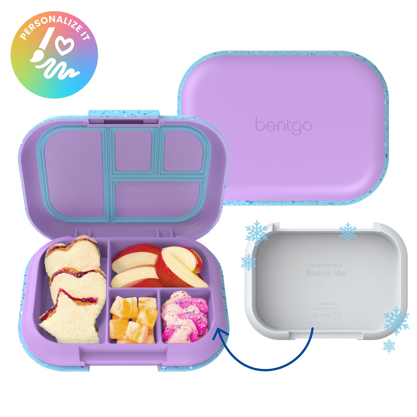 bentgo-chill-kids-lunch-box-h3 BGOCHL-VO_PZHero.jpg