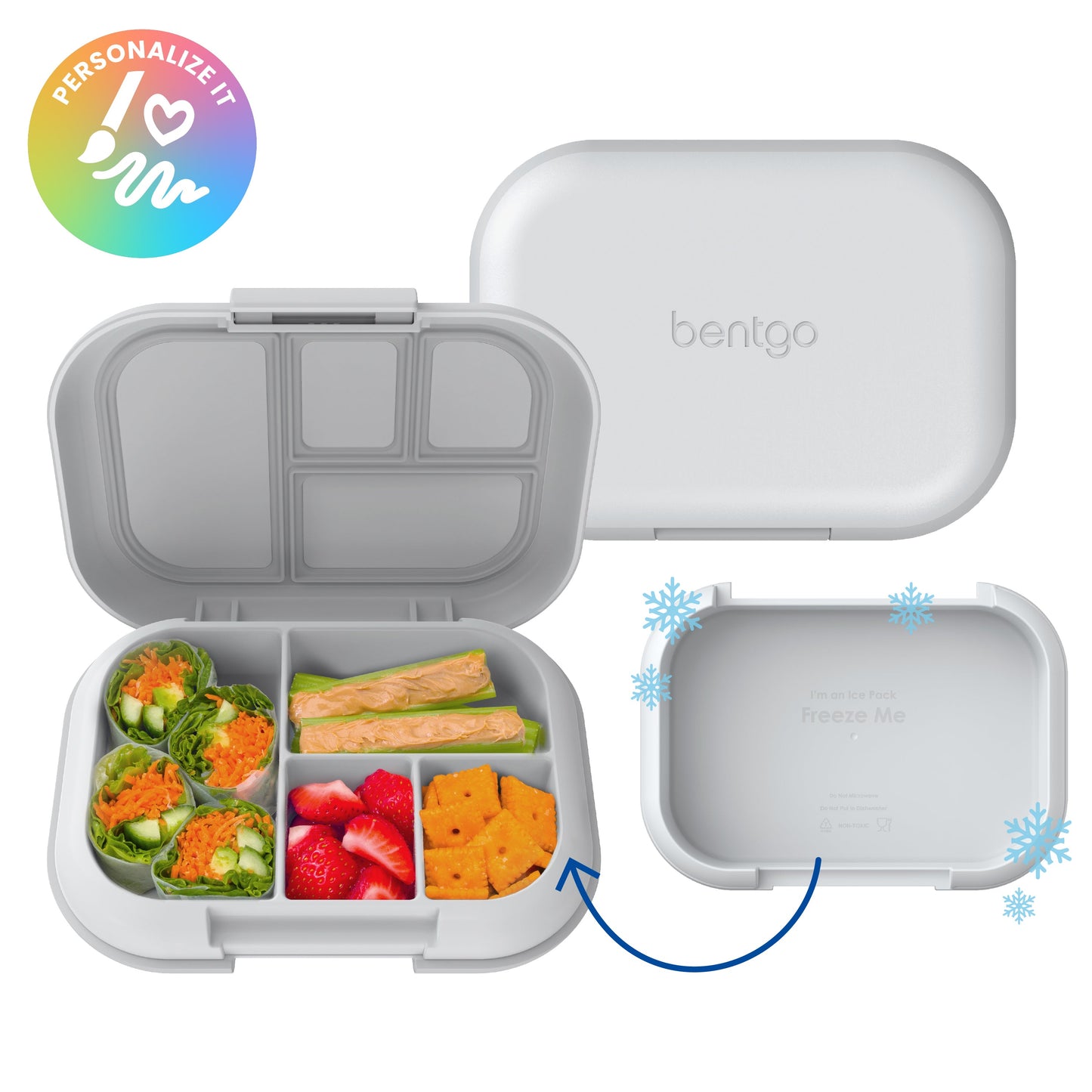 bentgo-chill-kids-lunch-box-personalized-t3 BGOCHL-Y_PZHero.jpg