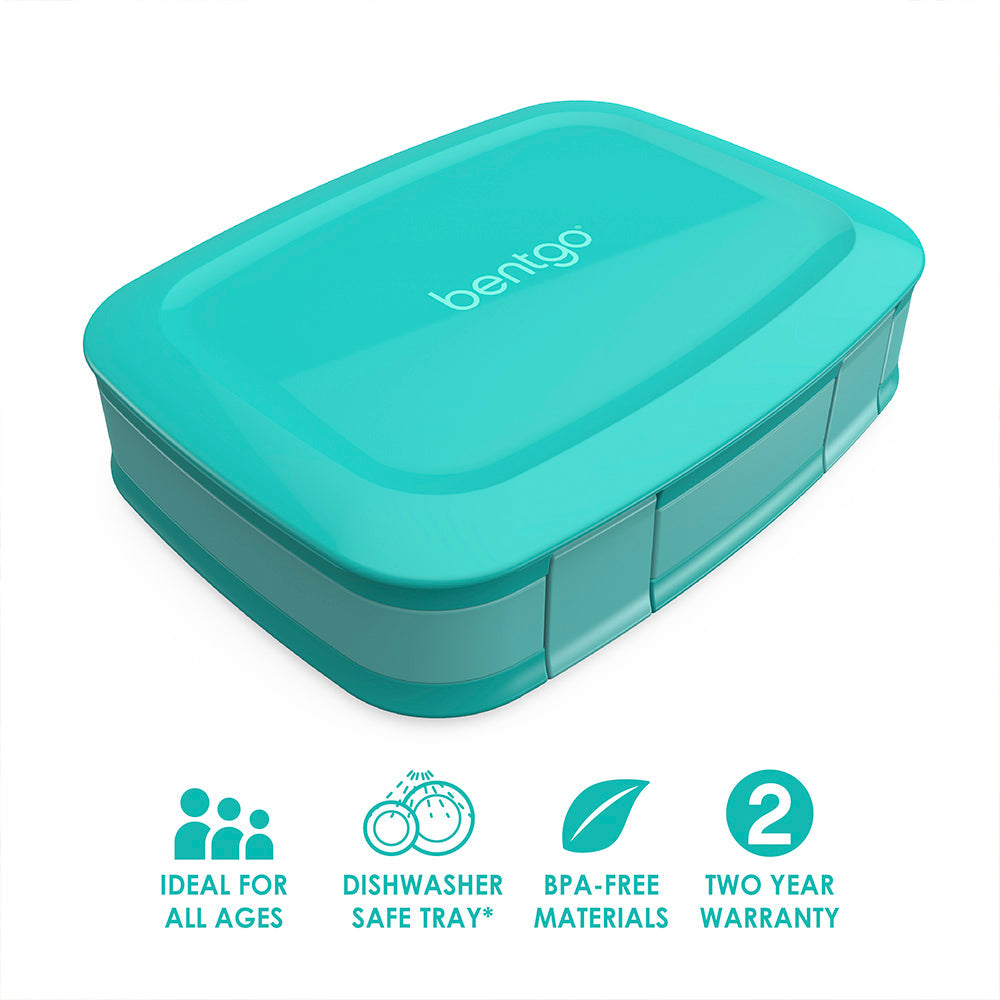 bentgo-fresh-lunch-box-q6 BGOFR-2A_3_f01bb878-ea3a-46bc-93ea-69b3601b93cf.jpg