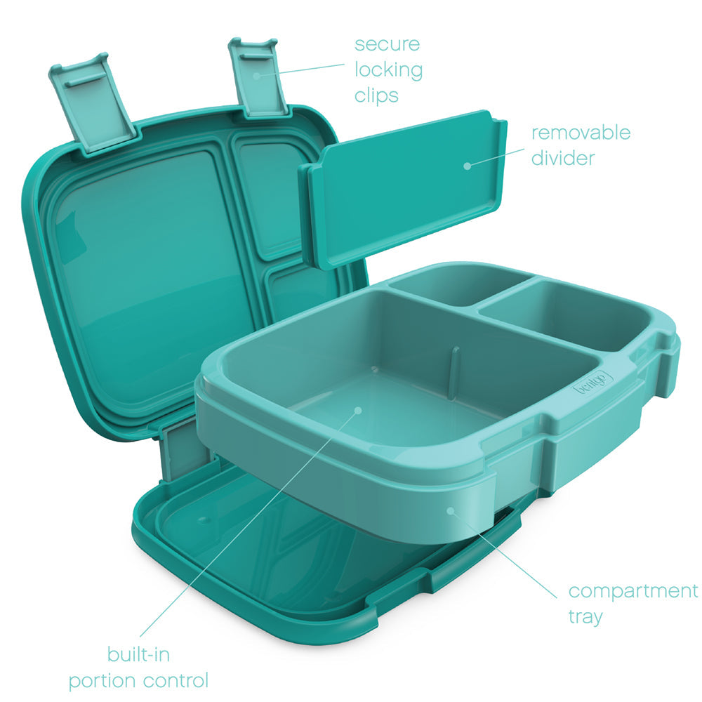 bentgo-fresh-lunch-box-q6 BGOFR-2A_5.jpg