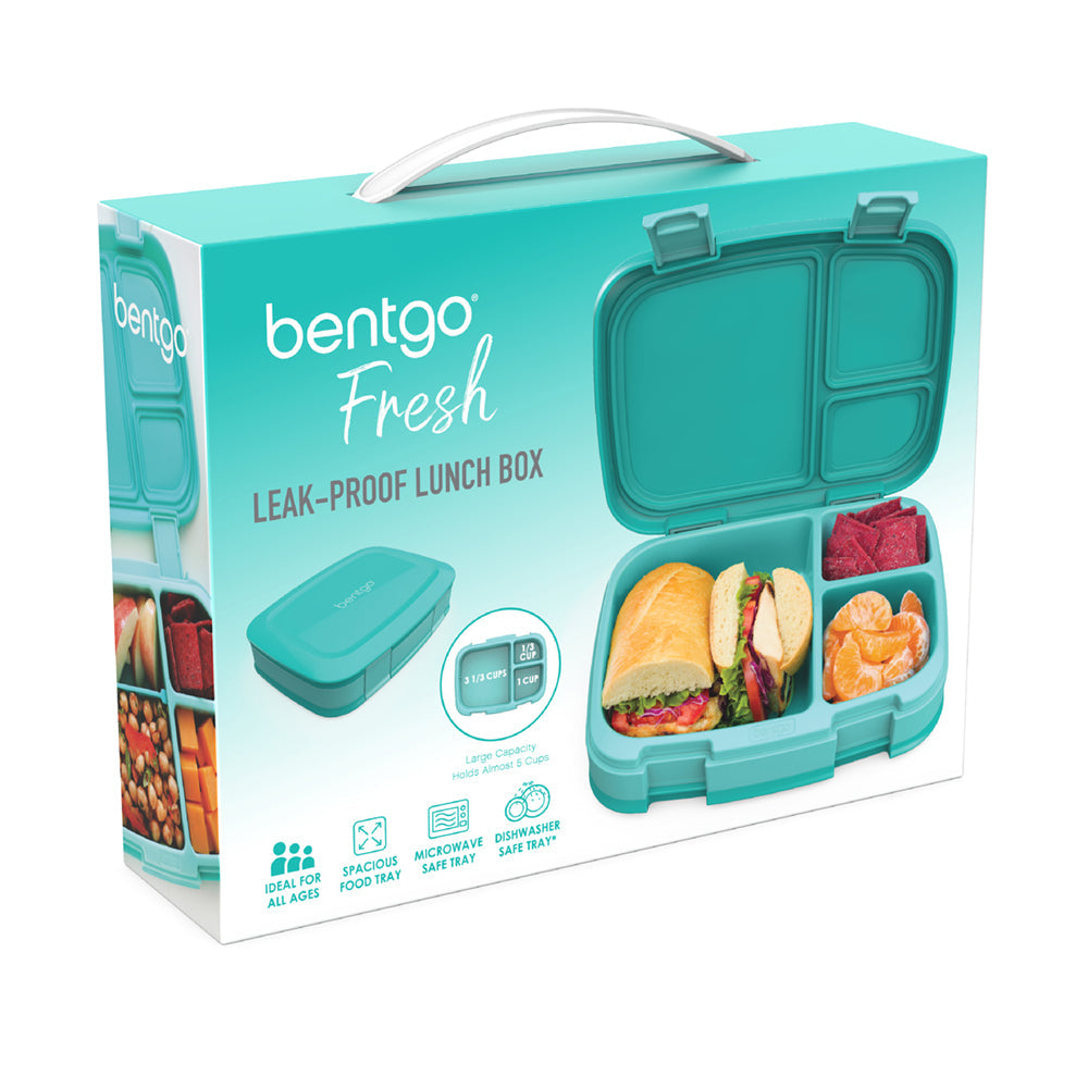 bentgo-fresh-lunch-box-q6 BGOFR-2A_8.jpg
