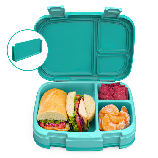 bentgo-fresh-lunch-box-q6 BGOFR-2A_c.jpg