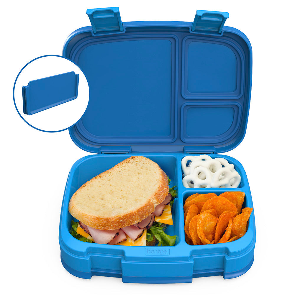 bentgo-fresh-lunch-box-q6 BGOFR-2B_c.jpg