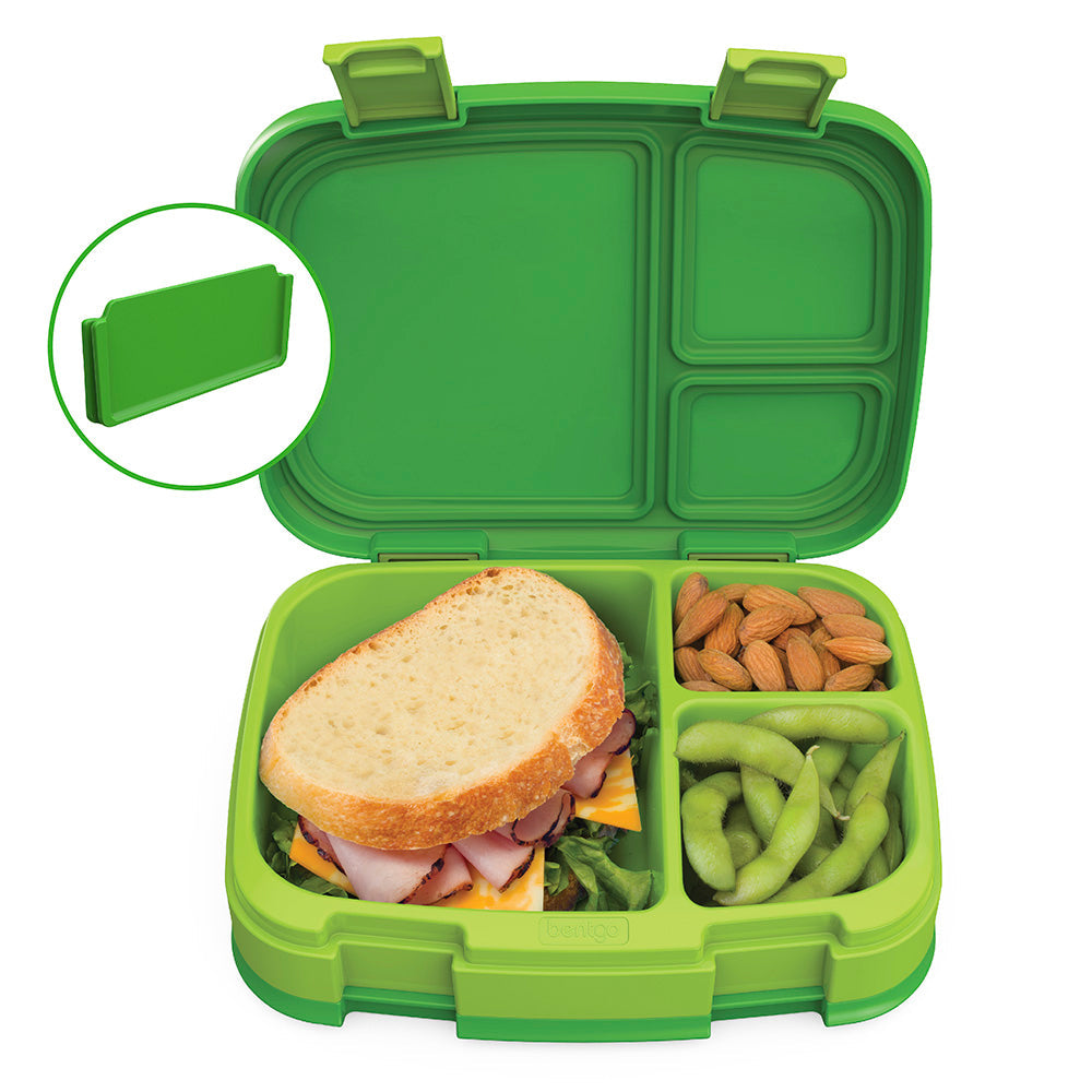 bentgo-fresh-lunch-box-q6 BGOFR-2G_c.jpg