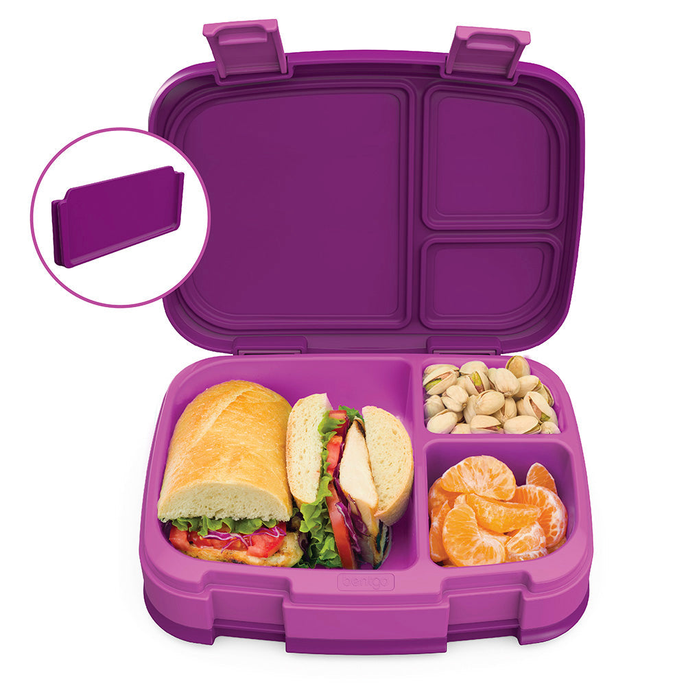 bentgo-fresh-lunch-box-q6 BGOFR-2P_c.jpg