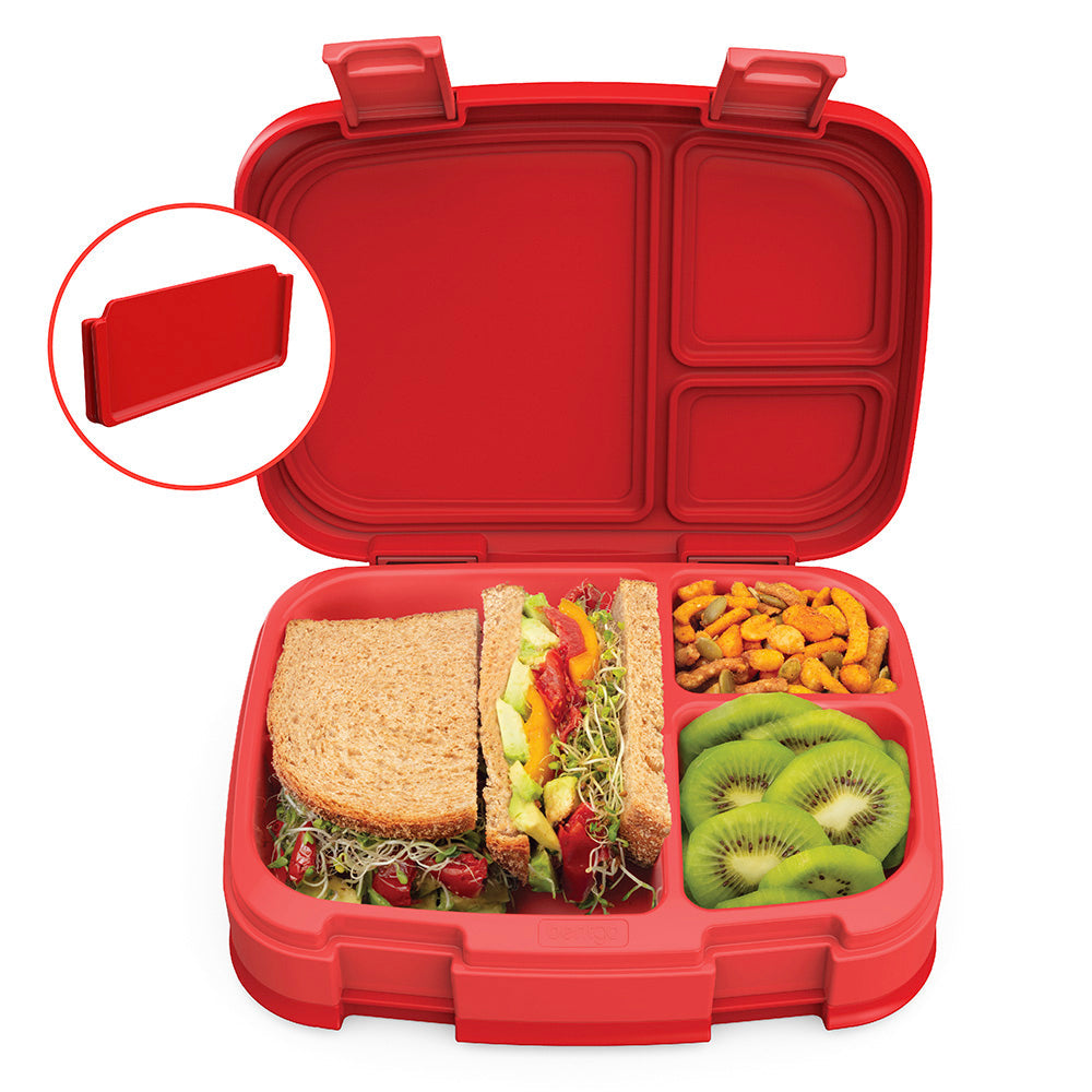 bentgo-fresh-lunch-box-q6 BGOFR-2R_c.jpg