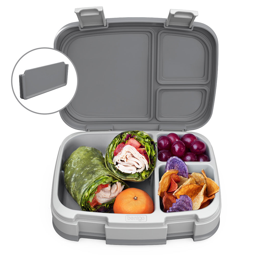 bentgo-fresh-lunch-box-q6 BGOFR-2Y_c.jpg