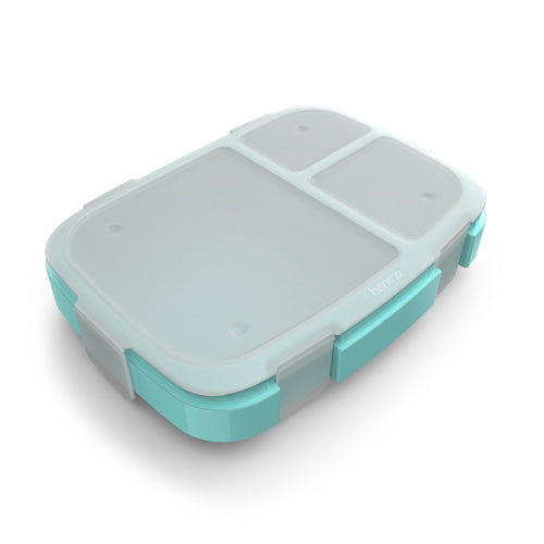 bentgo-fresh-tray-with-transparent-cover-k9 BGOFRCV-A.jpg