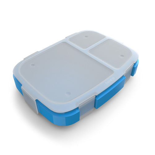 bentgo-fresh-tray-with-transparent-cover-k9 BGOFRCV-B.jpg