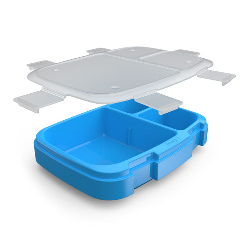 bentgo-fresh-tray-with-transparent-cover-k9 BGOFRCV-B_2.jpg