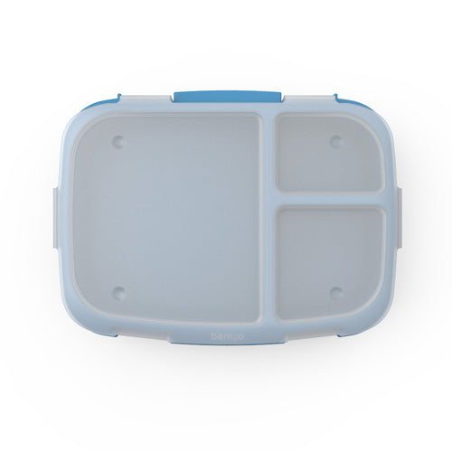 bentgo-fresh-tray-with-transparent-cover-k9 BGOFRCV-B_3.jpg