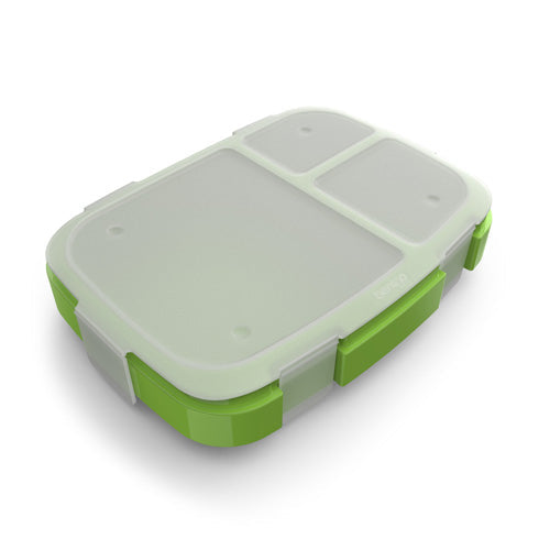 bentgo-fresh-tray-with-transparent-cover-k9 BGOFRCV-G.jpg