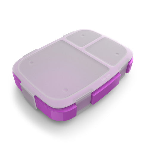 bentgo-fresh-tray-with-transparent-cover-k9 BGOFRCV-P.jpg