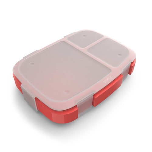 bentgo-fresh-tray-with-transparent-cover-k9 BGOFRCV-R.jpg