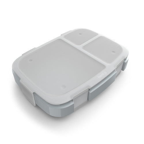 bentgo-fresh-tray-with-transparent-cover-k9 BGOFRCV-Y.jpg