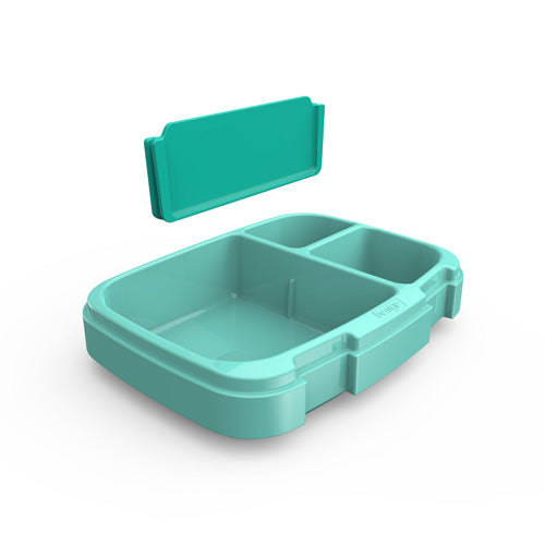 bentgo-fresh-replacement-tray-g5 BGOFRTR-A_2_2639588d-dda7-4129-a179-7fdb7197c428.jpg