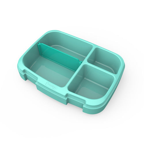 bentgo-fresh-replacement-tray-g5 BGOFRTR-A_3_d762ebf5-1773-4f0c-bb61-5c2443e3ae26.jpg