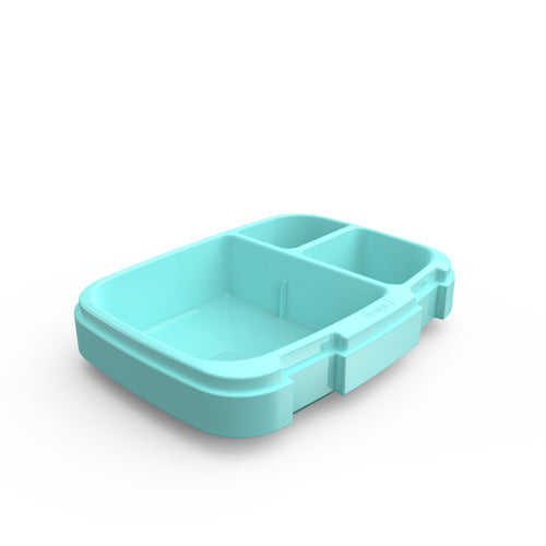 bentgo-fresh-replacement-tray-g5 BGOFRTR-A_d4690492-3a45-413a-89ae-db96da3e31b8.jpg