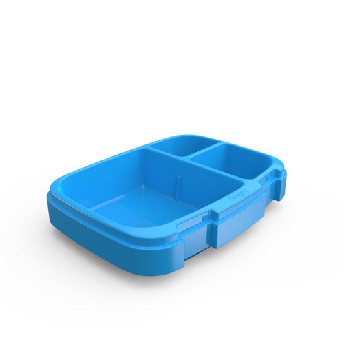 bentgo-fresh-replacement-tray-g5 BGOFRTR-B_9a815648-00e4-4211-b690-526ada6545a6.jpg