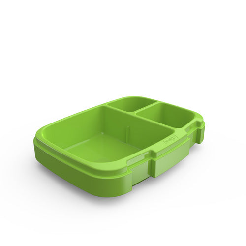 bentgo-fresh-replacement-tray-g5 BGOFRTR-G_4d4bfb20-cc73-4b31-9e86-3422f7009820.jpg